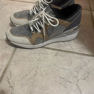 Michael‎ Kors Sneakers